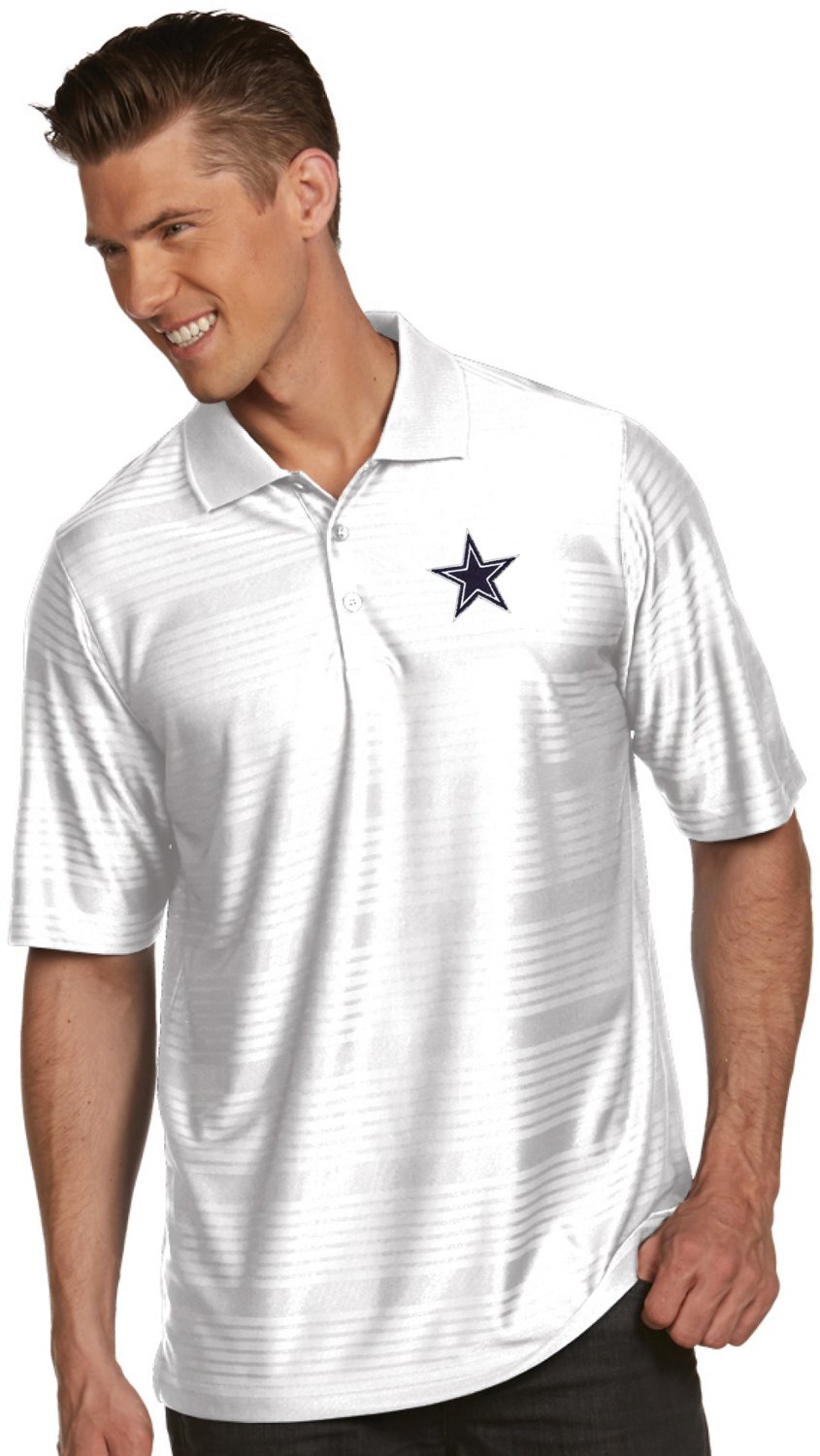 kohl's dallas cowboys gear