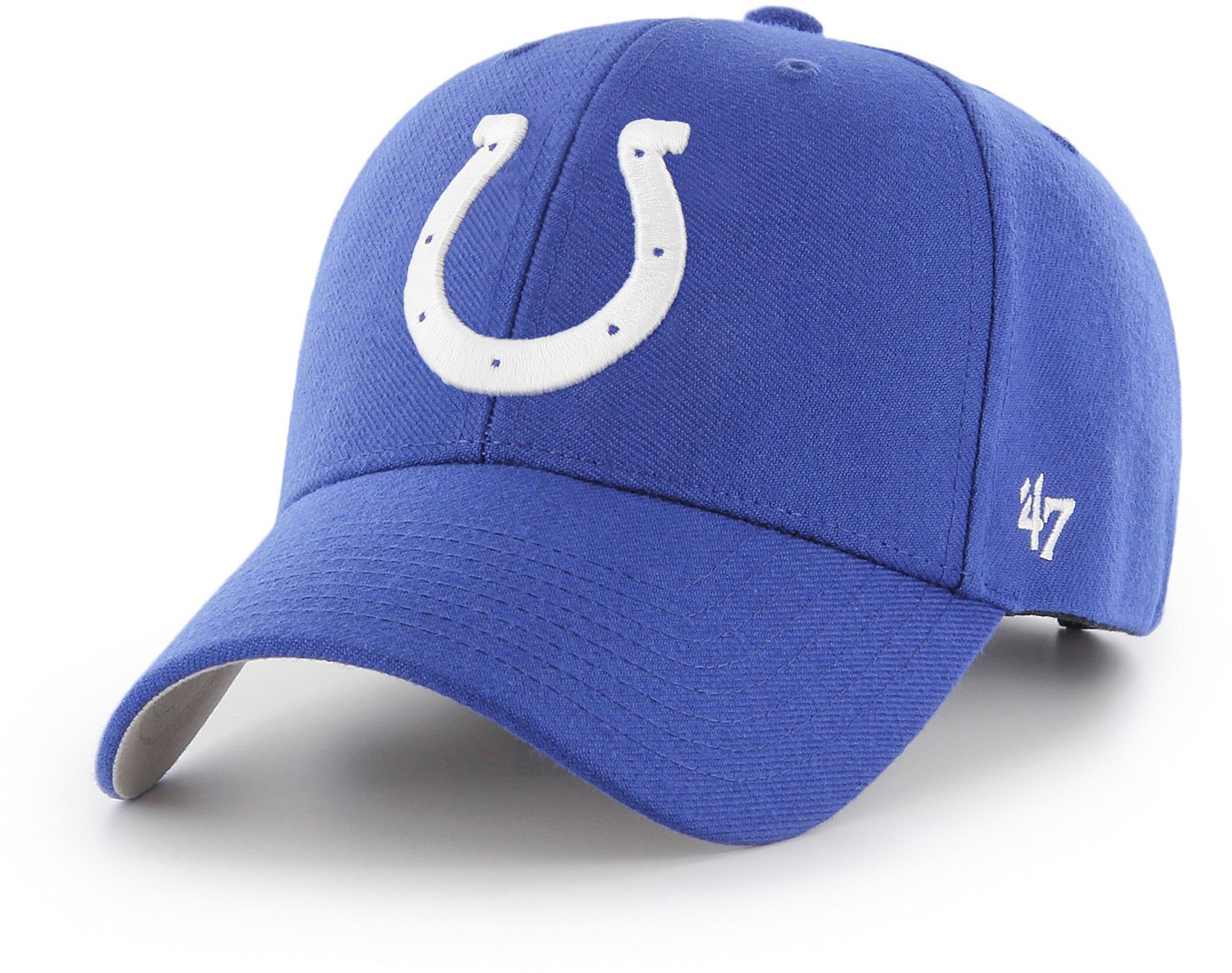 colts carhartt hat