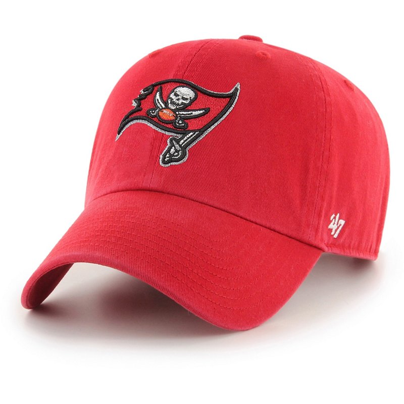 ‘47 Tampa Bay Bucca… - image
