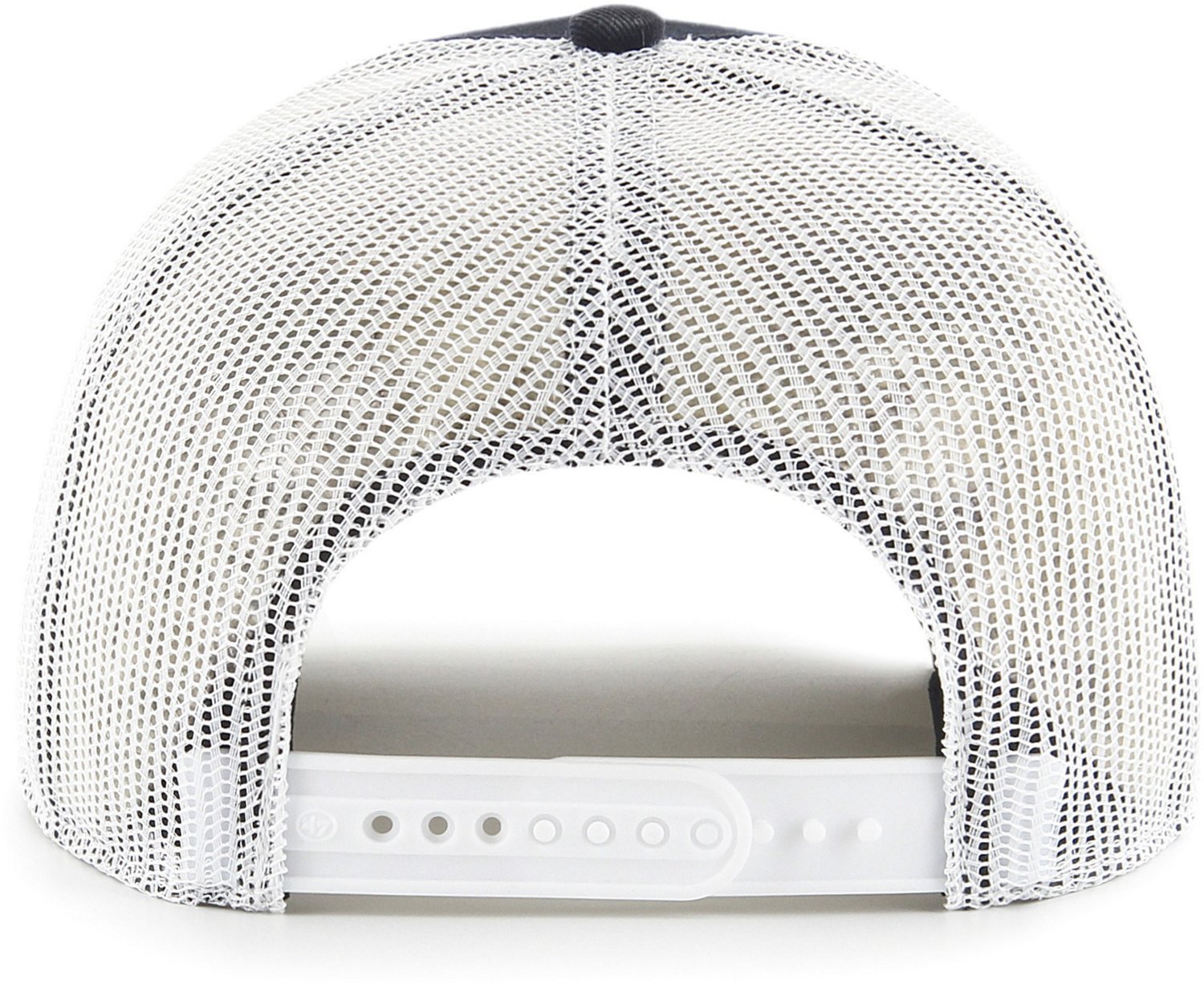 '47 University of Georgia Trucker Cap                                                                                            - view number 2