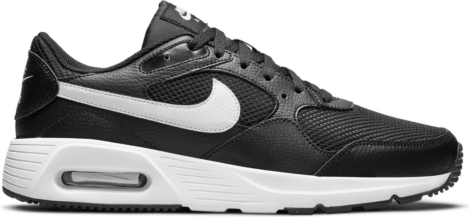 Sneakers Homme Air Max Sc NIKE