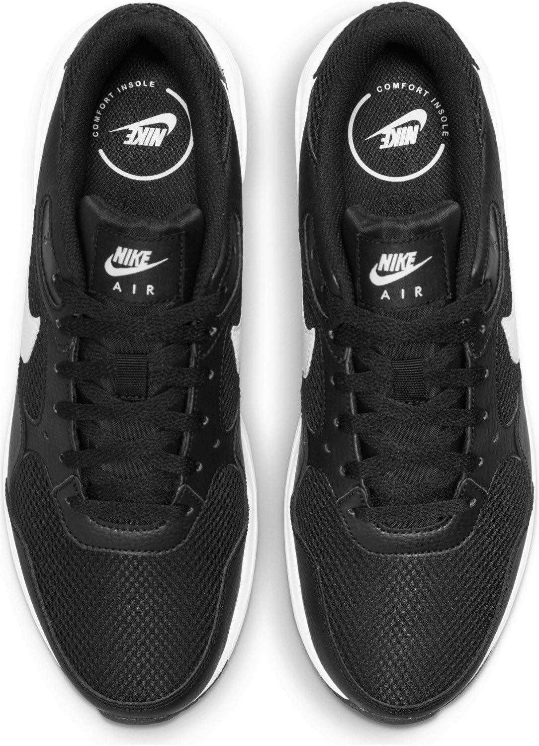 mens air max sc sneaker