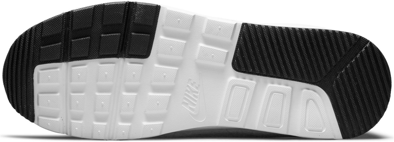 Nike Men's Air Max SC Running Shoes Academy