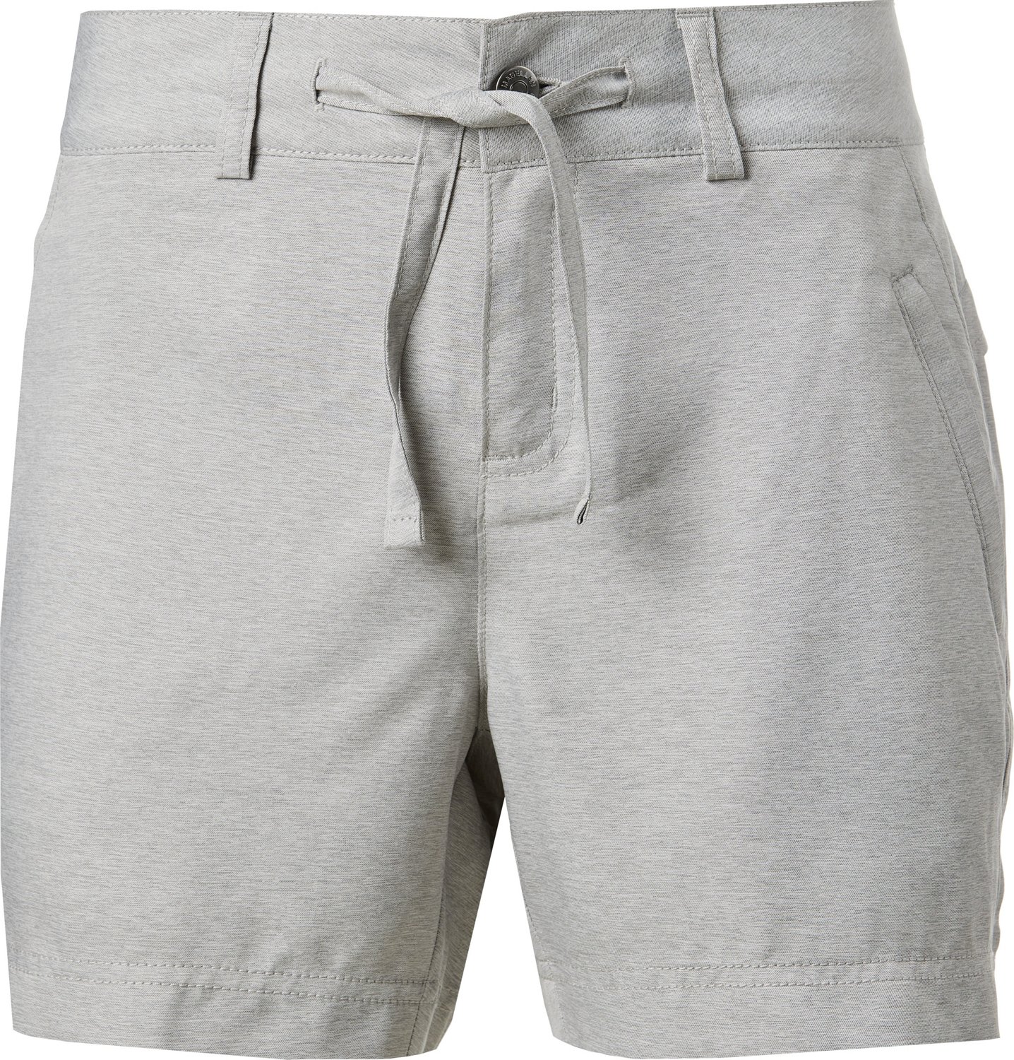 Magellan Outdoors, Shorts