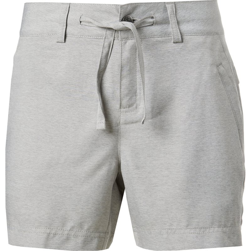 Magellan Outdoors W… - image