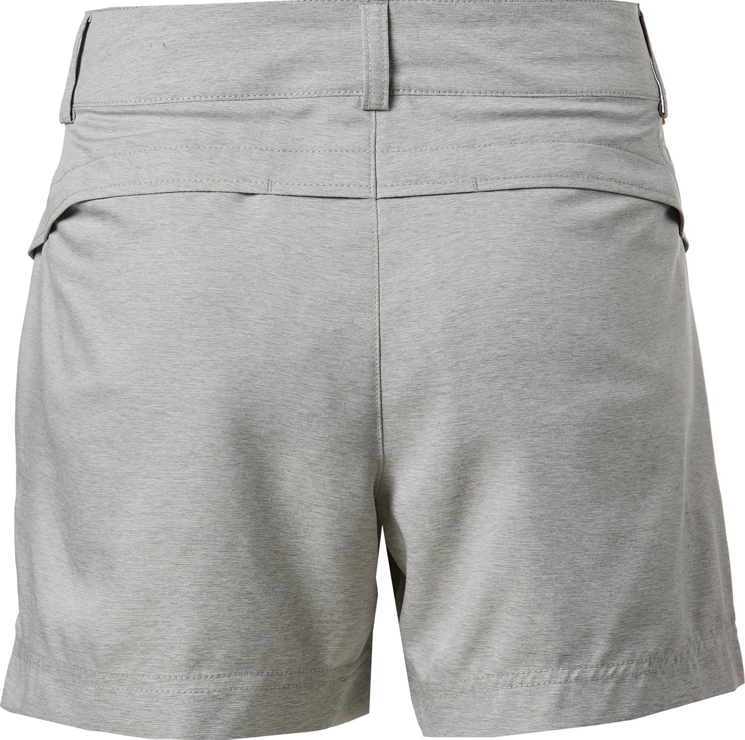 Magellan Outdoors Women's Shorts