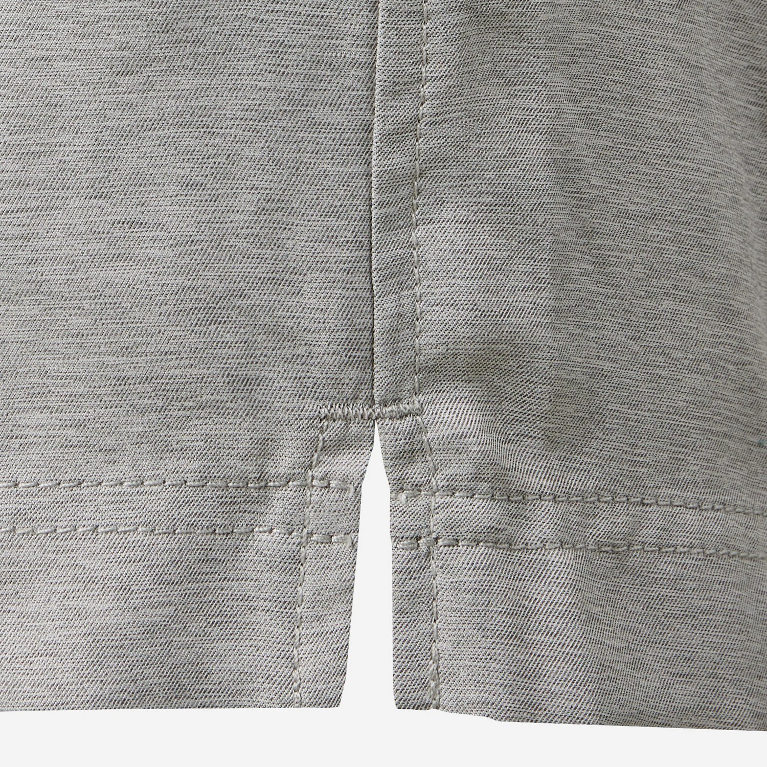 Magellan Outdoors Women's Falcon Lake Shorty Shorts - view number 5