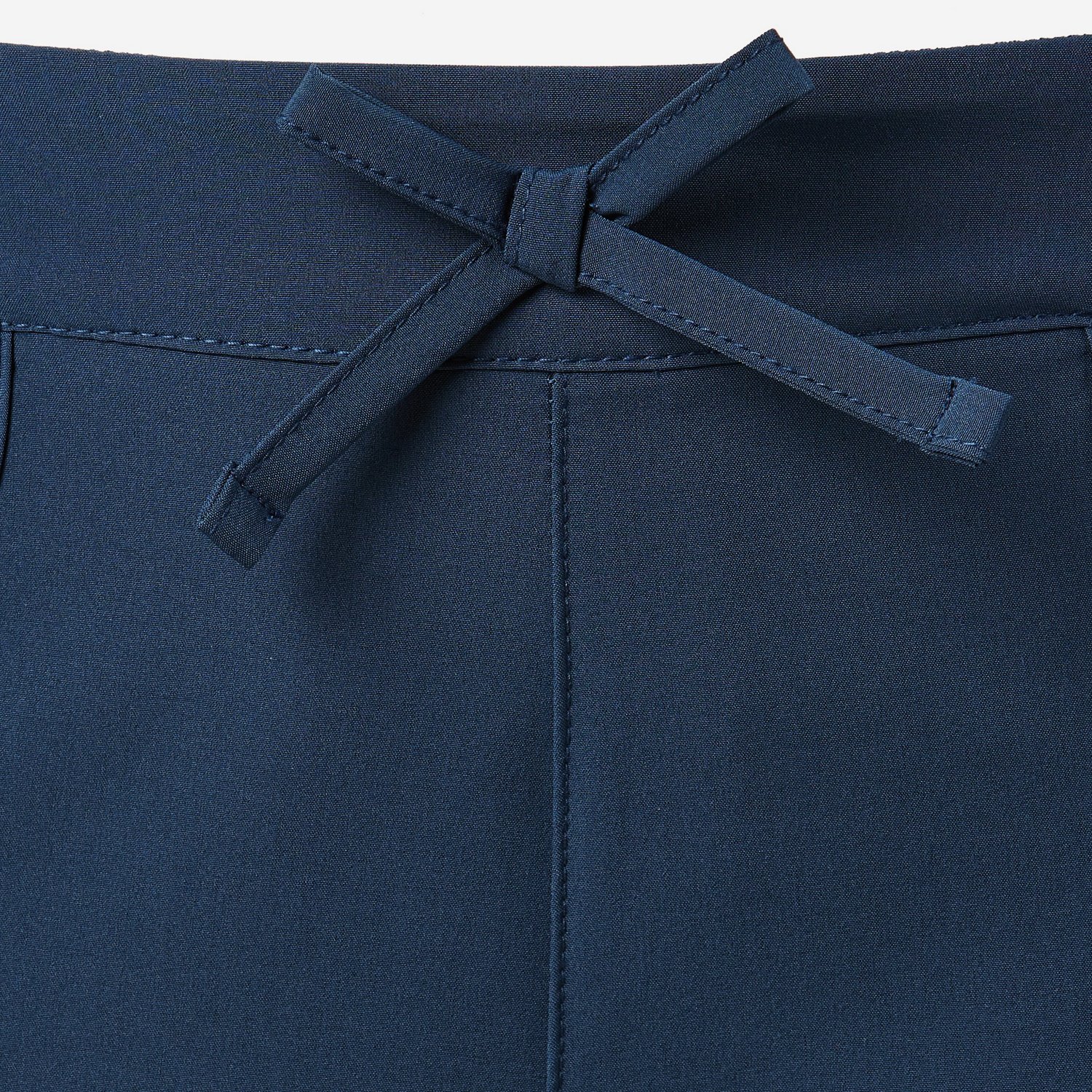 Magellan Outdoors Girls' Caddo Lake Shorty Shorts - view number 3