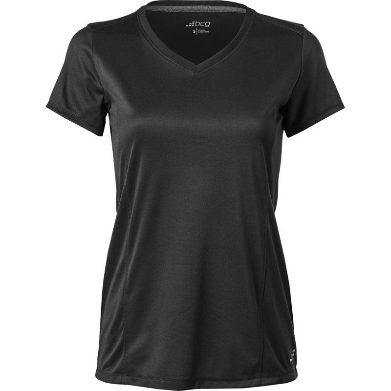 Bcg Women's Turbo S… - image