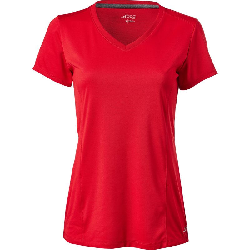 Bcg Women's Turbo S… - image