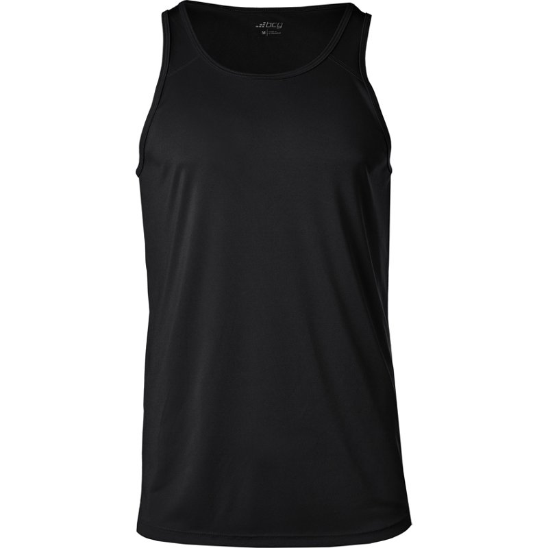 Bcg Men's Turbo Tan… - image