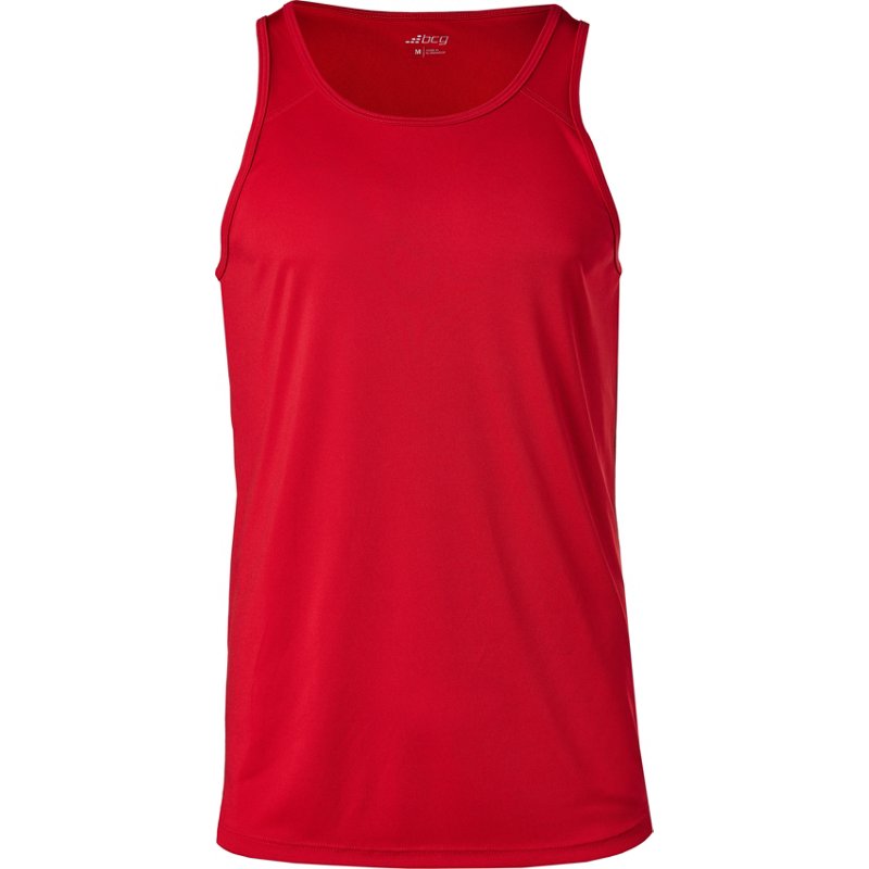 Bcg Men's Turbo Tan… - image