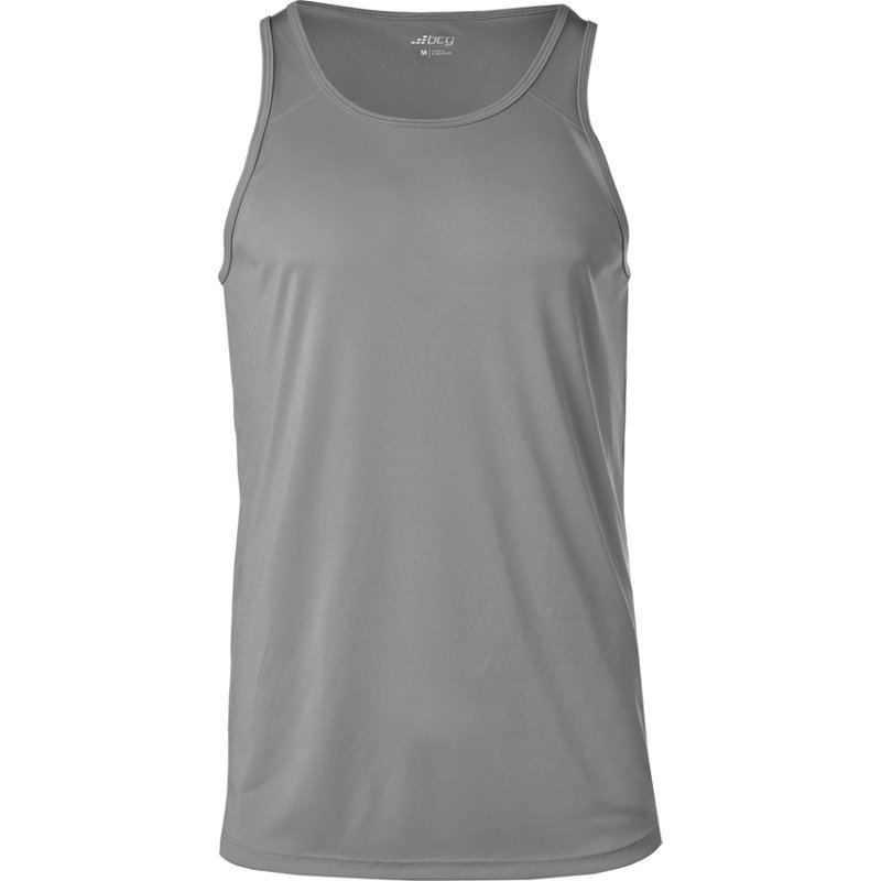 Bcg Men's Turbo Tan… - image