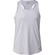 BCG Girls' Turbo Solid Tank Top                                                                                                  - view number 1 image