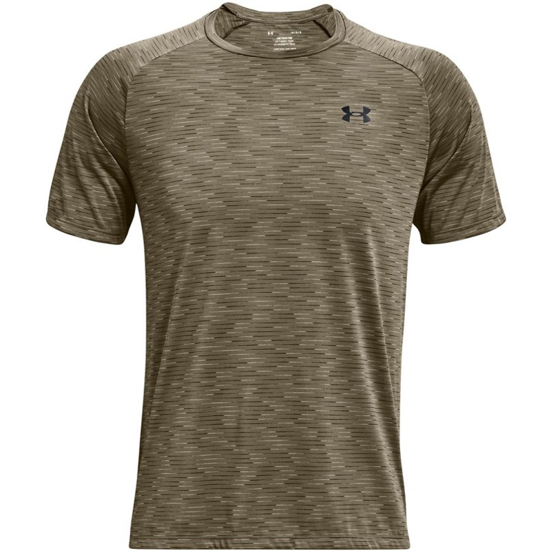 Under Armour Menâ… - image