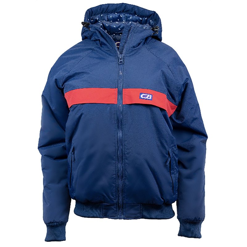 Cb Sports Women's P… - image