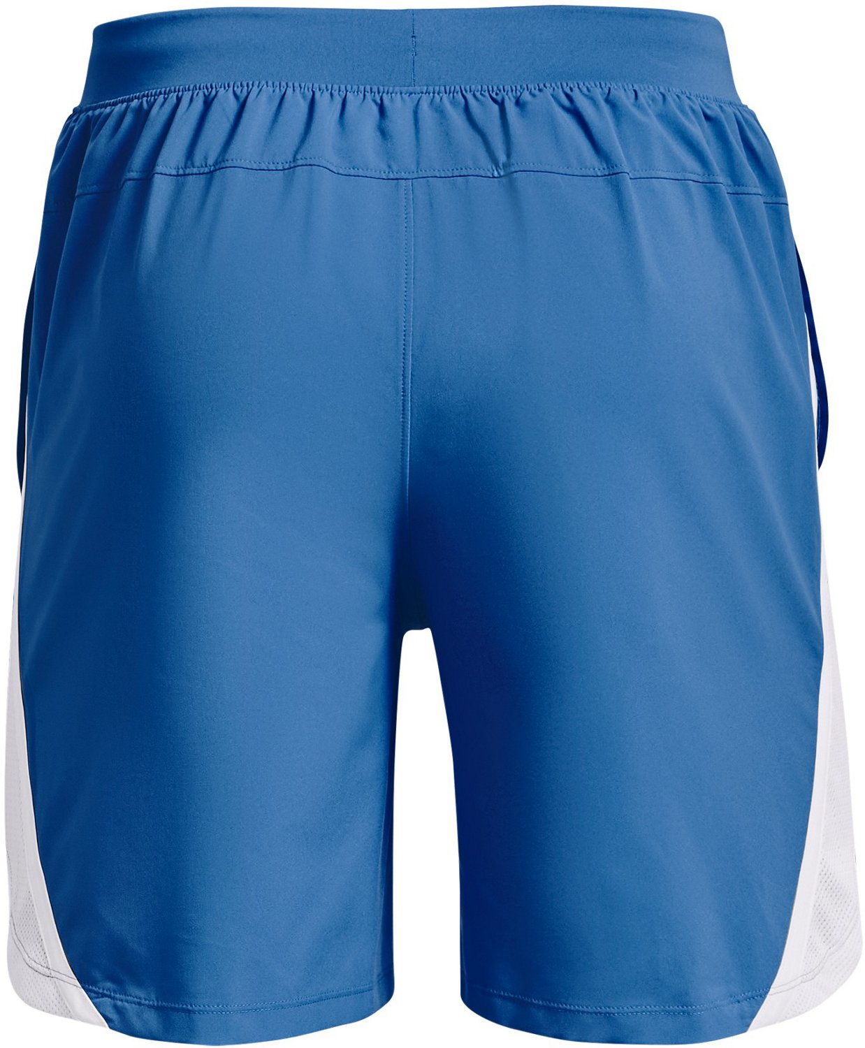 Under Armour Men's Launch SW 7 in Running Shorts - view number 5