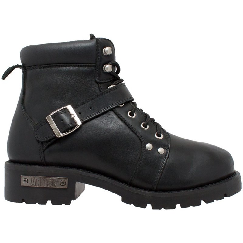 Adtec Men's 6 In La… - image