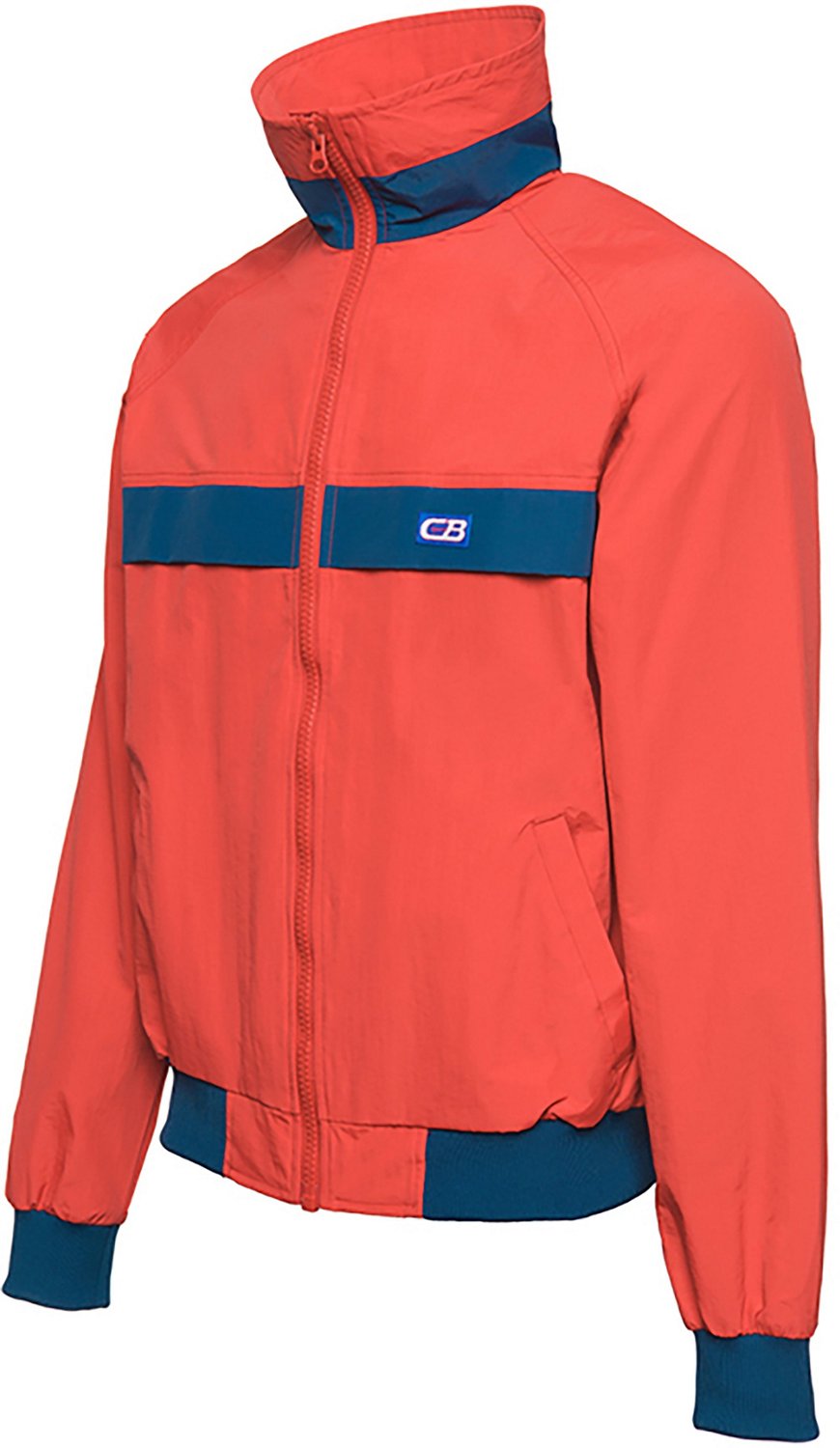 Cb sports hot sale ski jacket