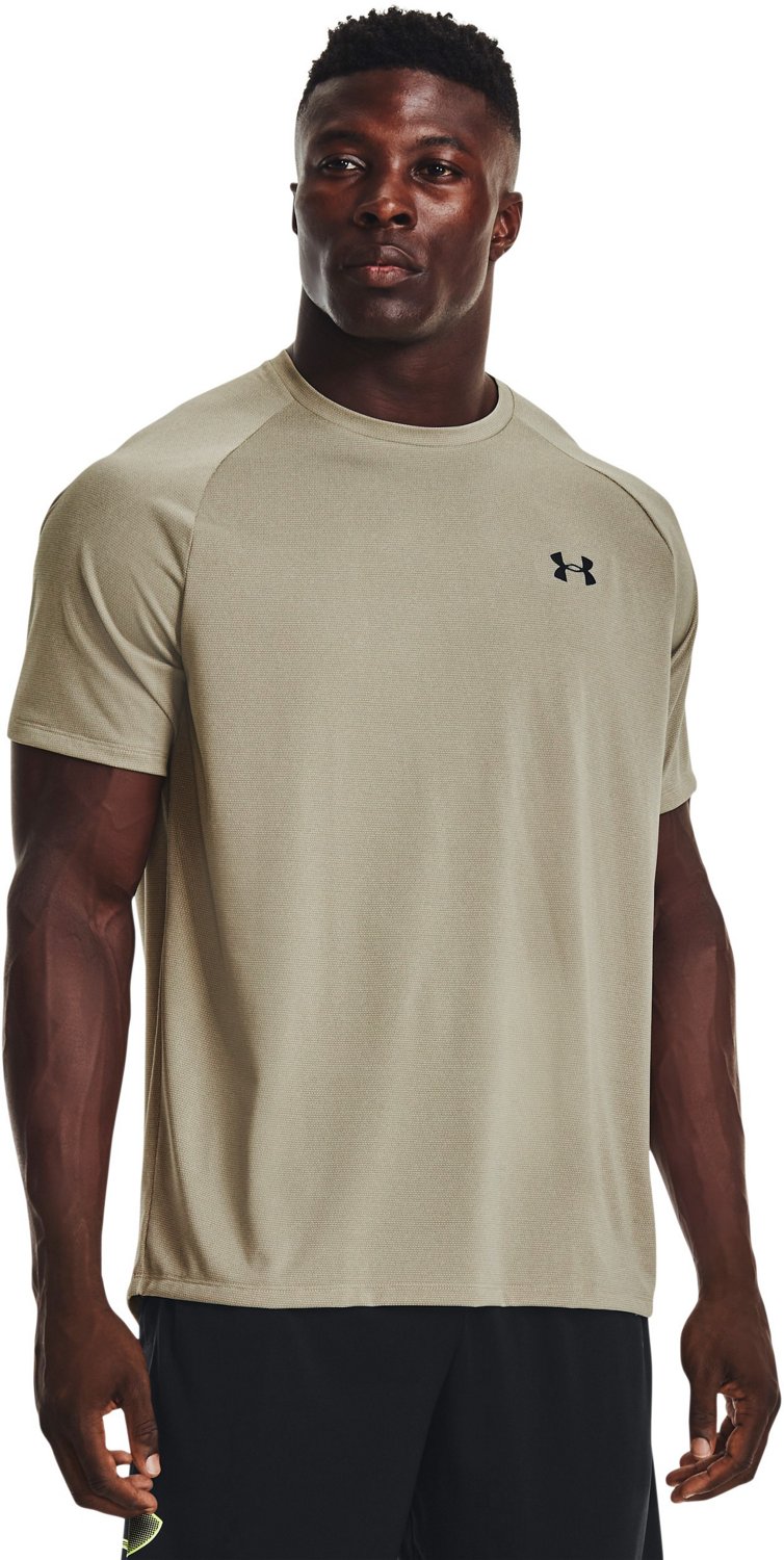 Under armour tactical store tech shorts