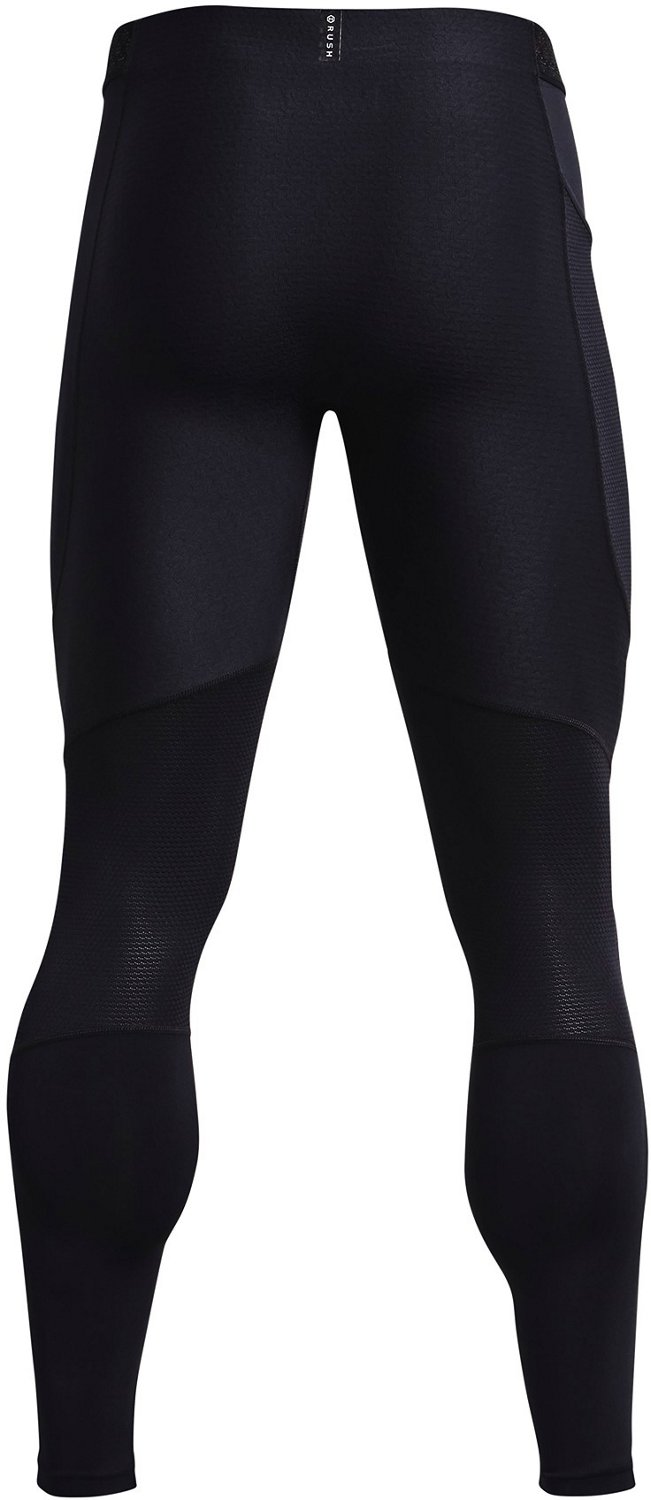 Under Armour Men's Recovery Compression Legging  