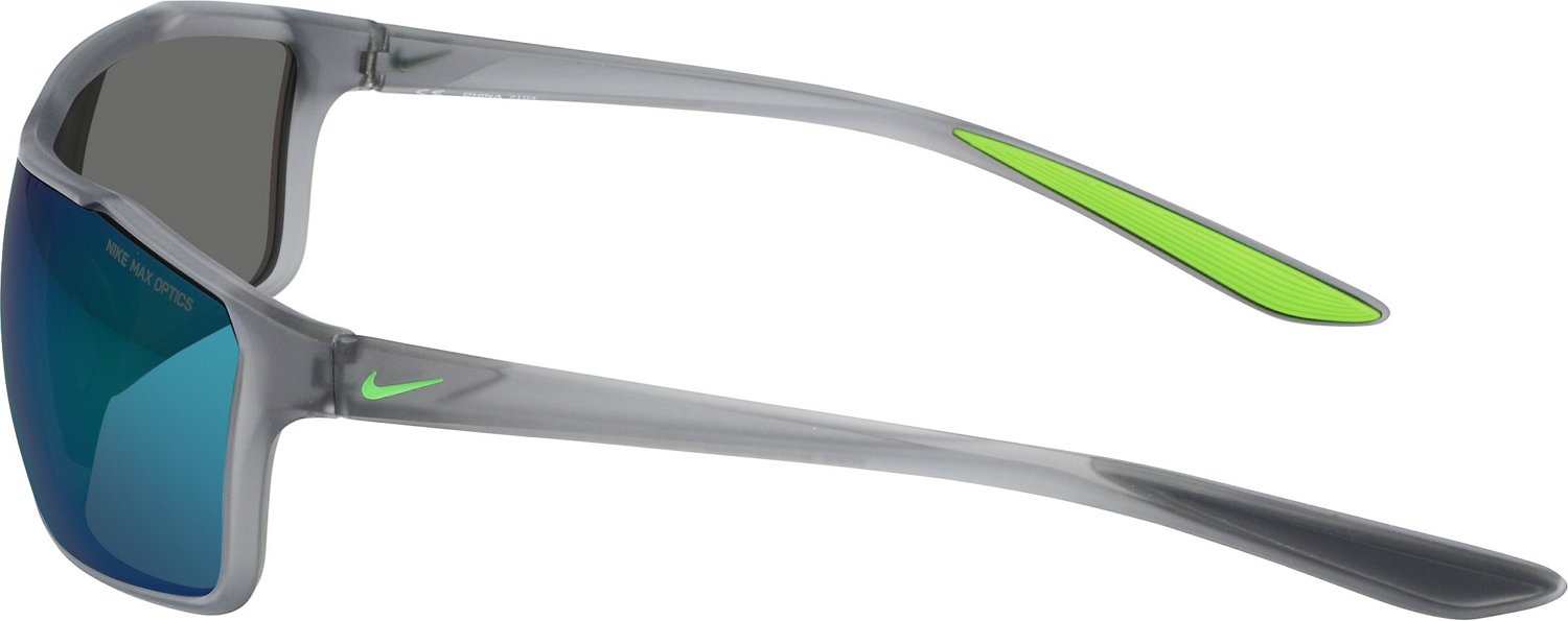Nike Performance Windstorm Field Tint Sunglasses - view number 2