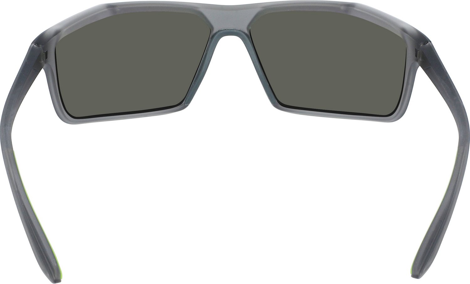 Nike Performance Windstorm Field Tint Sunglasses - view number 4
