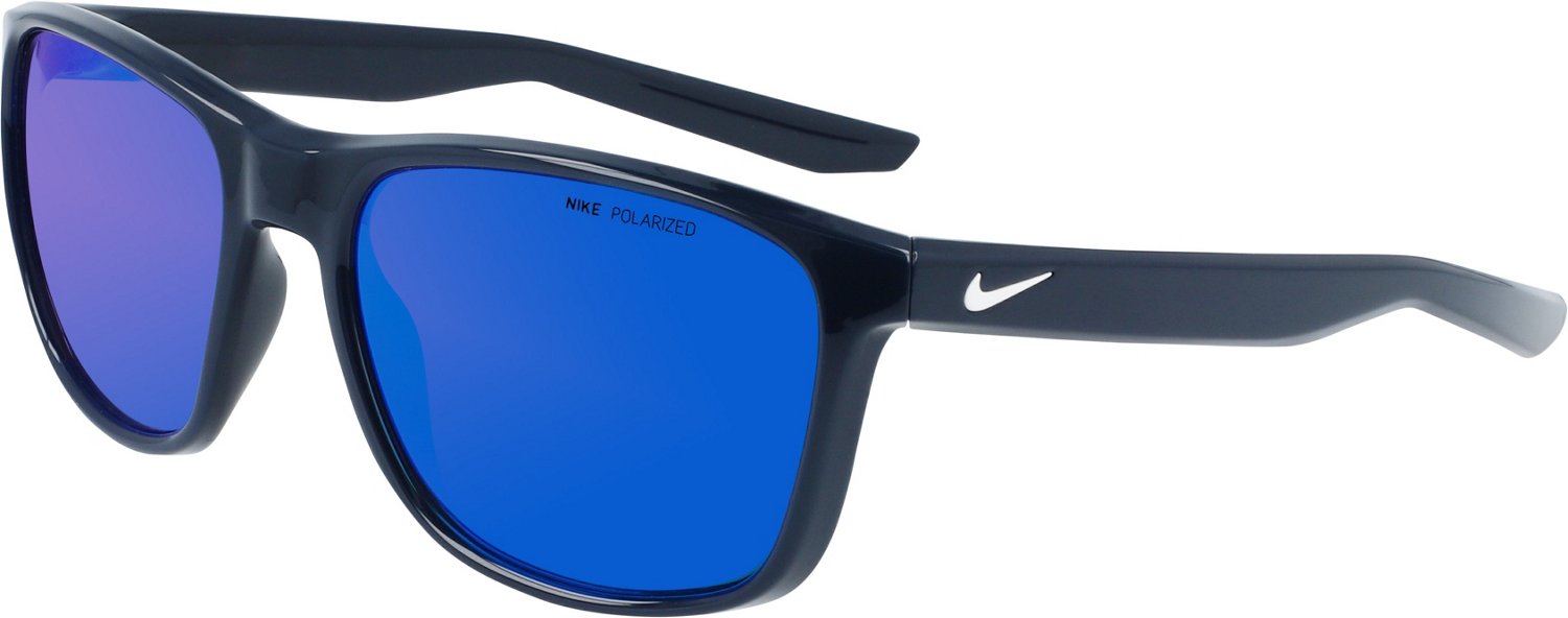 Nike Essential Endeavor Sunglasses Free Shipping At Academy