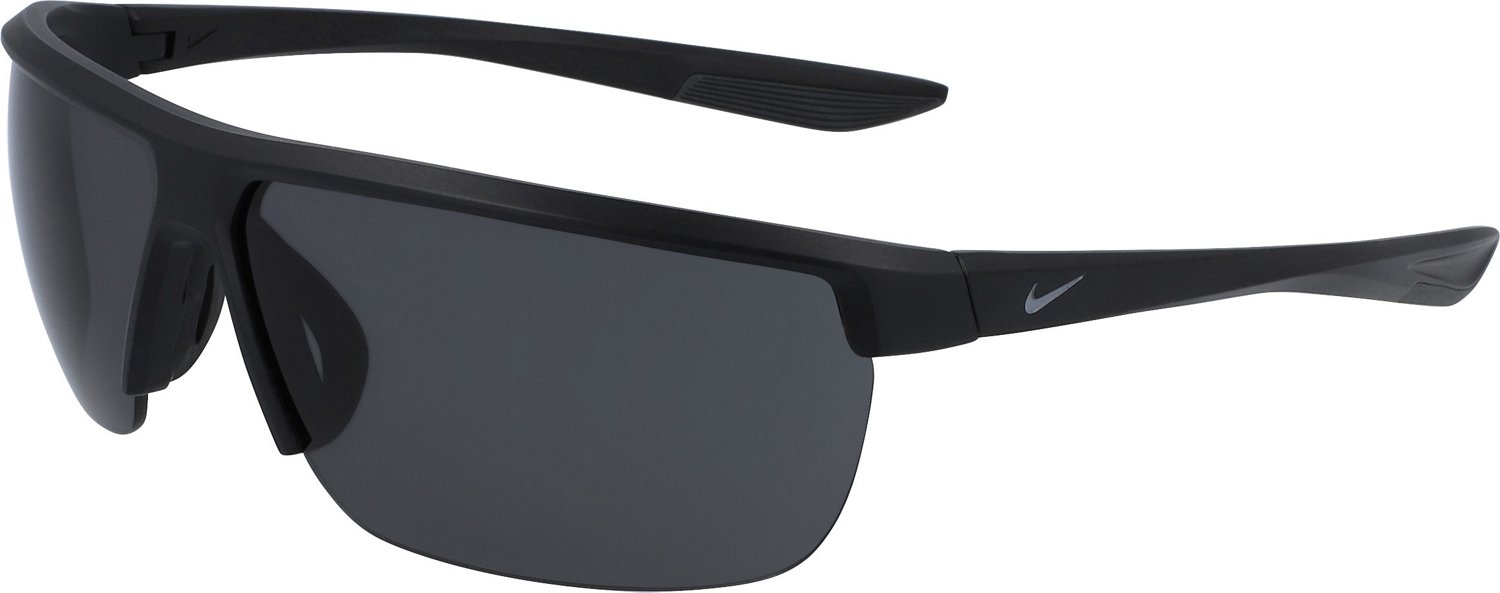 Tempest sunglasses cheap