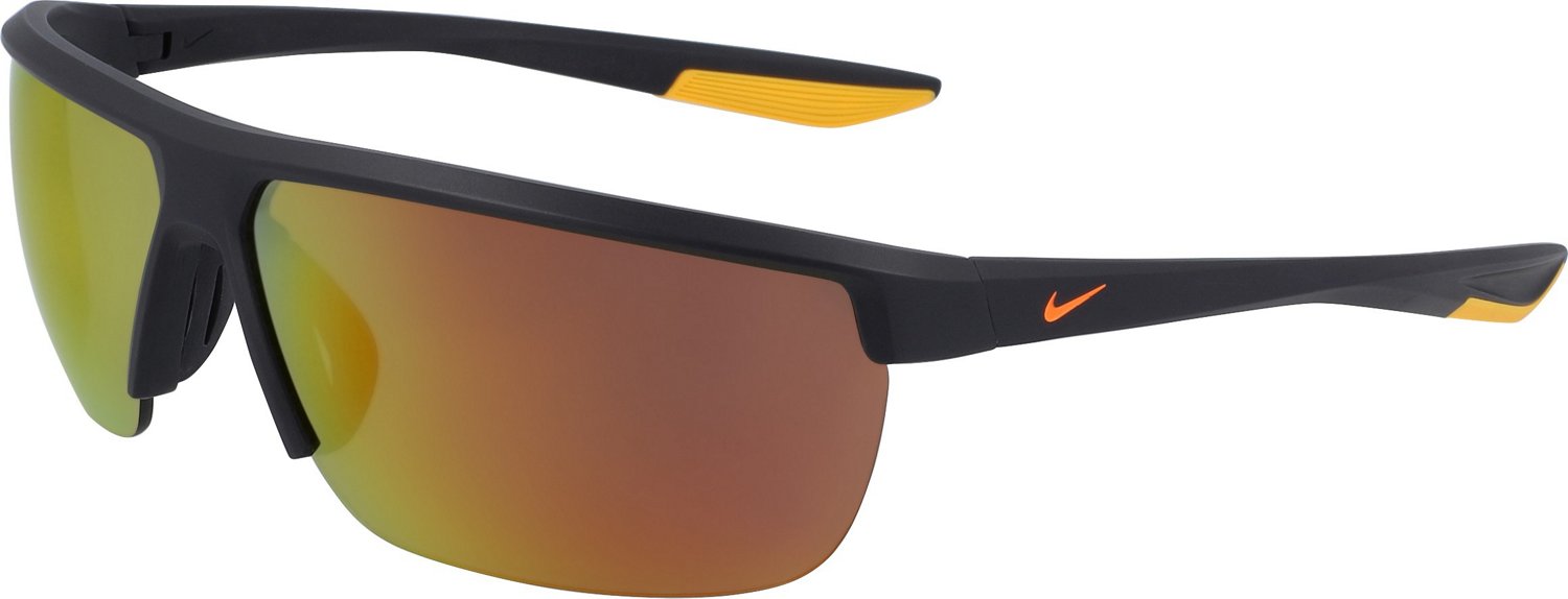 Nike Tempest Sunglasses Free Shipping at Academy