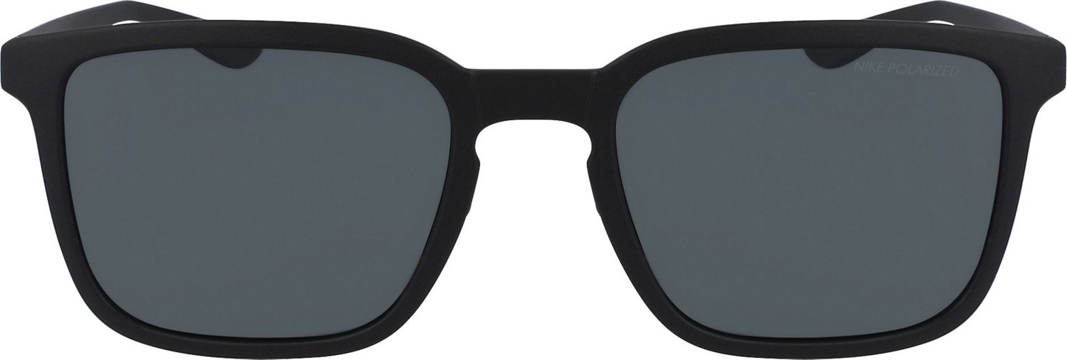 Nike Circuit Polarized Sunglasses. Nike.com | The Summit