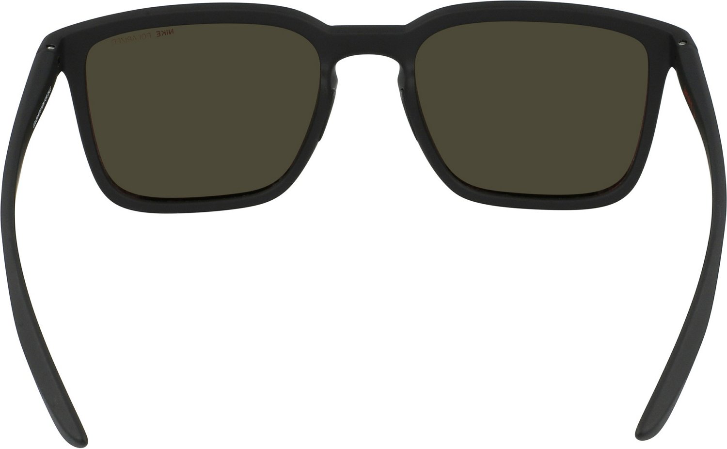 nike polarized sport sunglasses