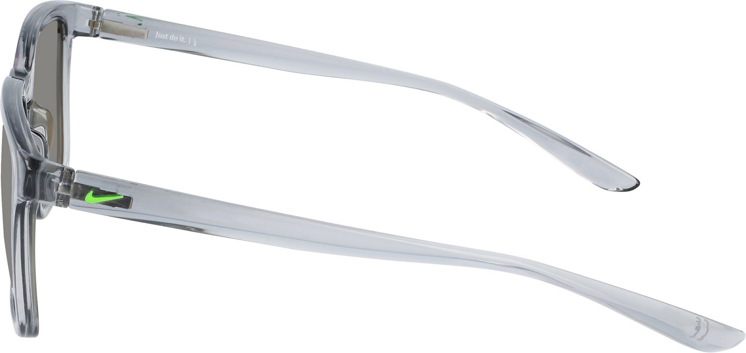 Nike Circuit Sunglasses                                                                                                          - view number 2