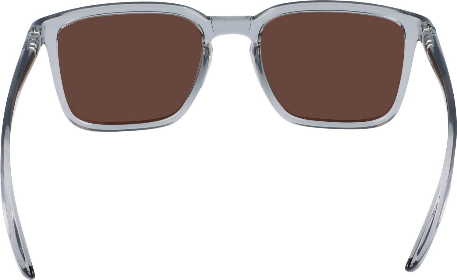 Nike Circuit Sunglasses                                                                                                          - view number 4
