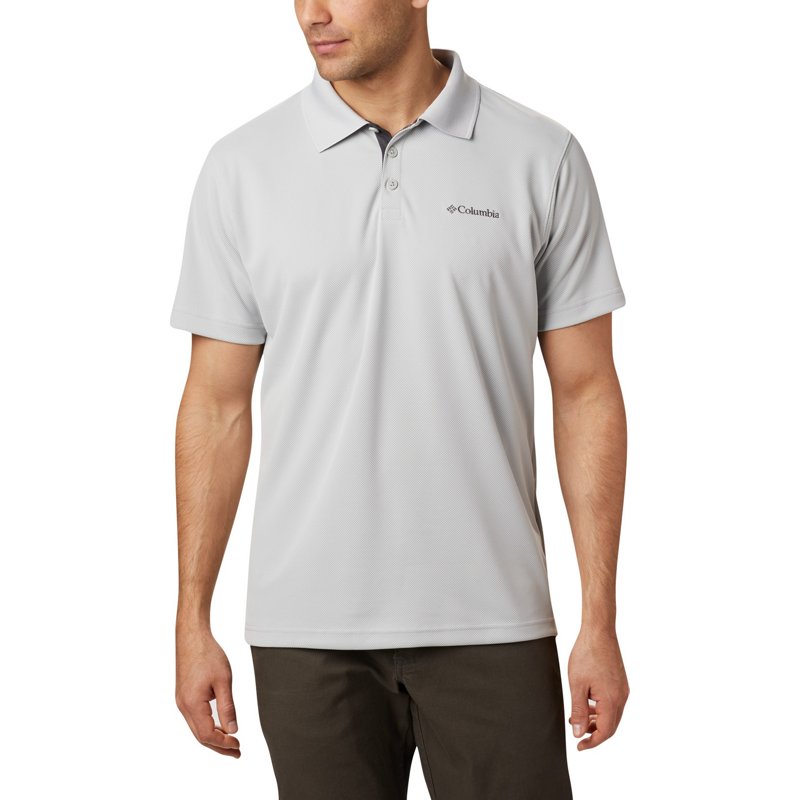 Columbia Sportswear… - image