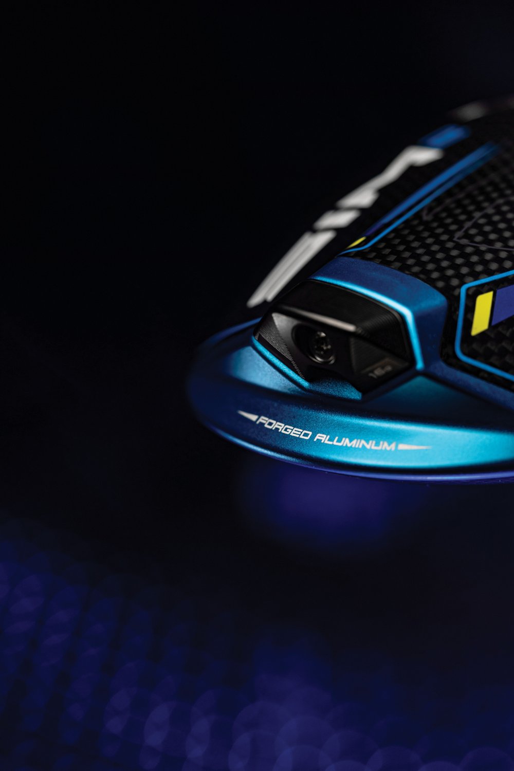 TaylorMade SIM 2 Max Driver | Free Shipping at Academy