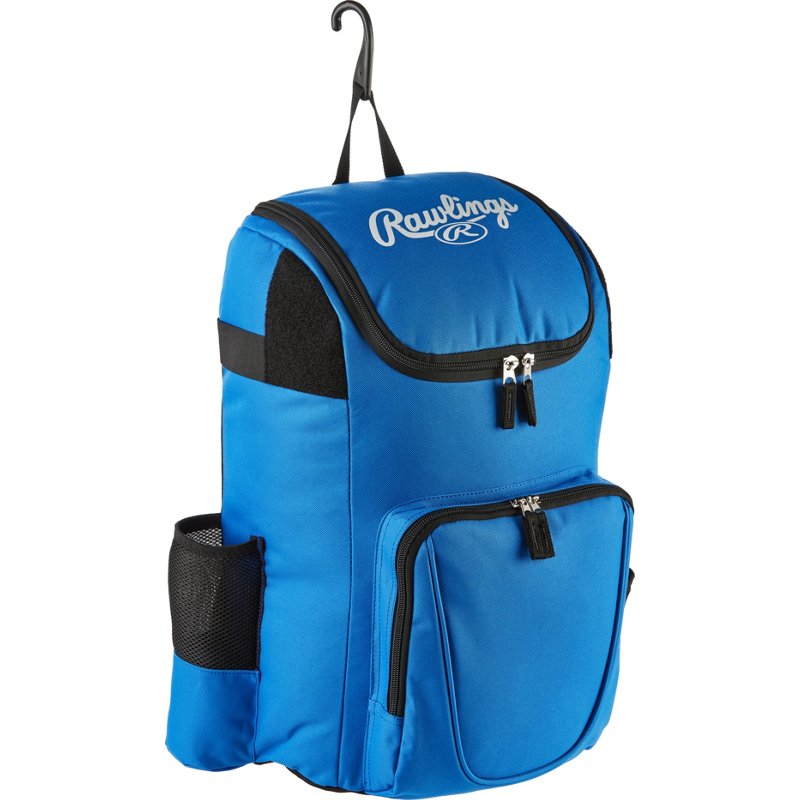 Rawlings Kids' R250… - image