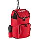 Rawlings Kids' R250 Player's Backpack                                                                                            - view number 1 selected