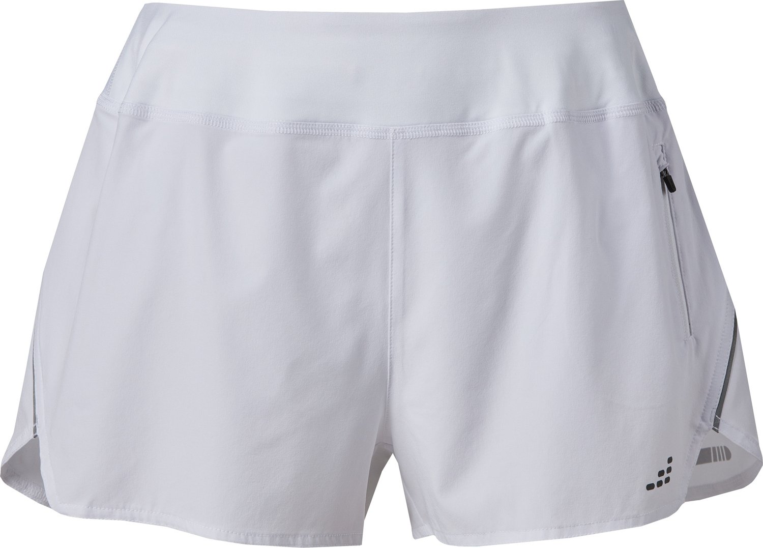 Bcg women's clearance running shorts