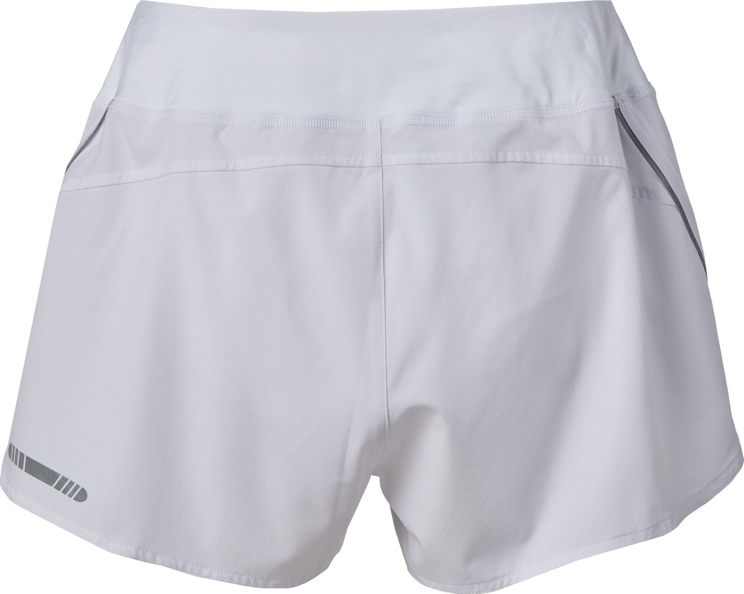 BCG Women s Run Shorts 2.5 in Academy