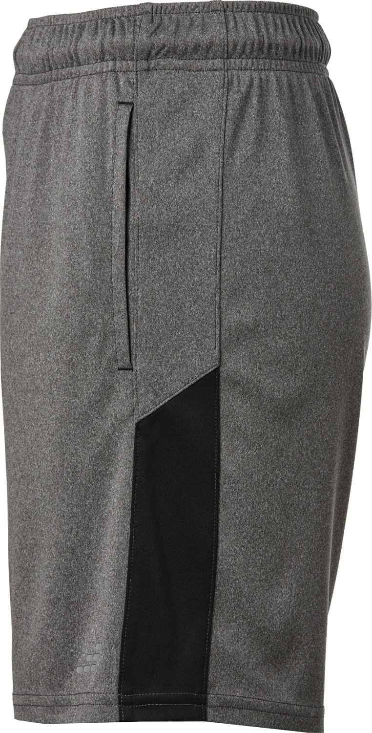 BCG Boys' Turbo Shorts - view number 3