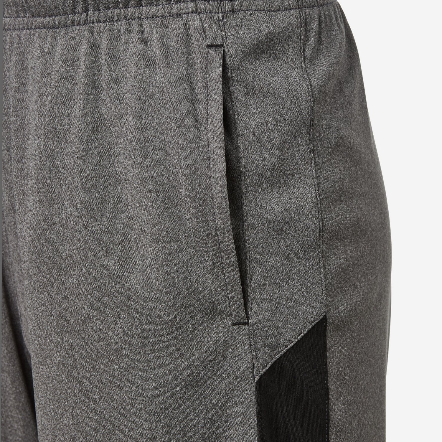 BCG Boys' Turbo Shorts - view number 4