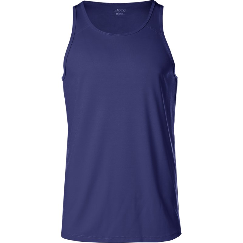 Bcg Men's Turbo Tan… - image