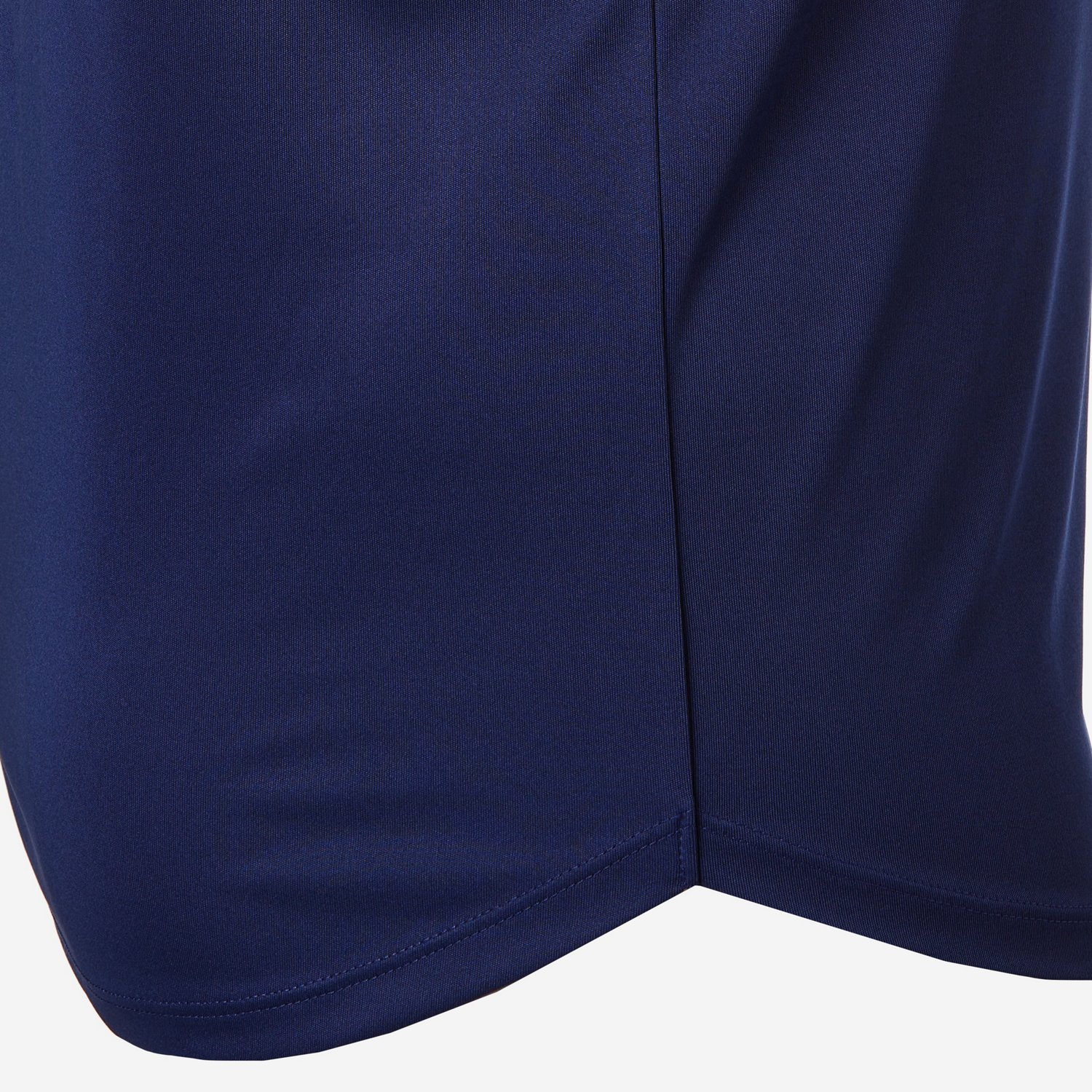 BCG Men's Turbo Tank Top - view number 3
