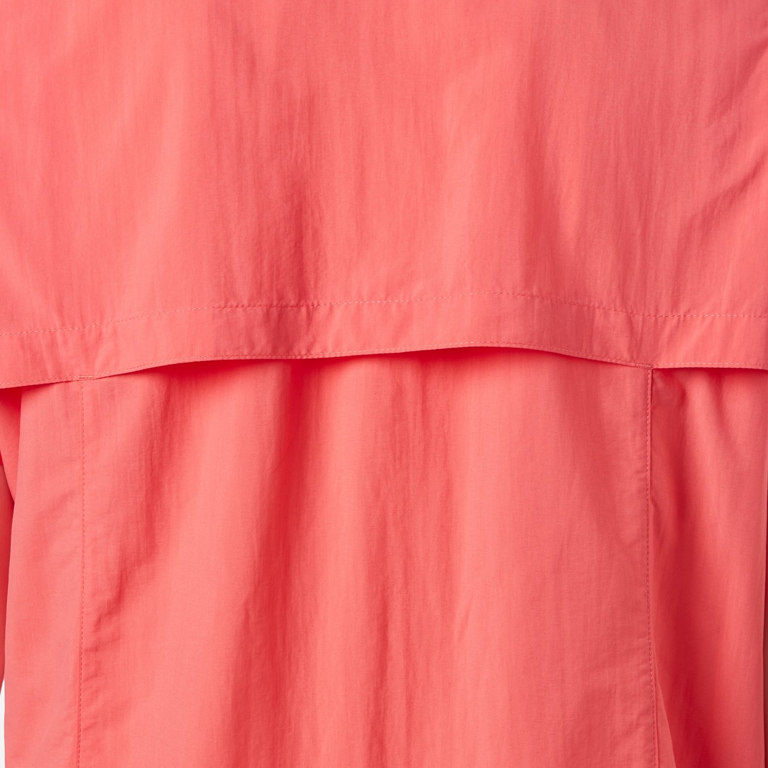 Magellan Outdoors Women's Laguna Madre Plus Size Fishing Shirt                                                                   - view number 6