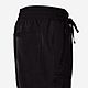 Magellan Outdoors Women's Lost Pines Stretch Travel Pants                                                                        - view number 3 image