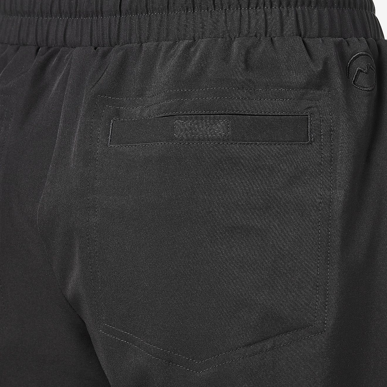 Magellan Outdoors Women's Lost Pines Stretch Travel Pants                                                                        - view number 4