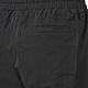 Magellan Outdoors Women's Lost Pines Stretch Travel Pants                                                                        - view number 4 image