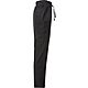 Magellan Outdoors Women's Lost Pines Stretch Travel Pants                                                                        - view number 5