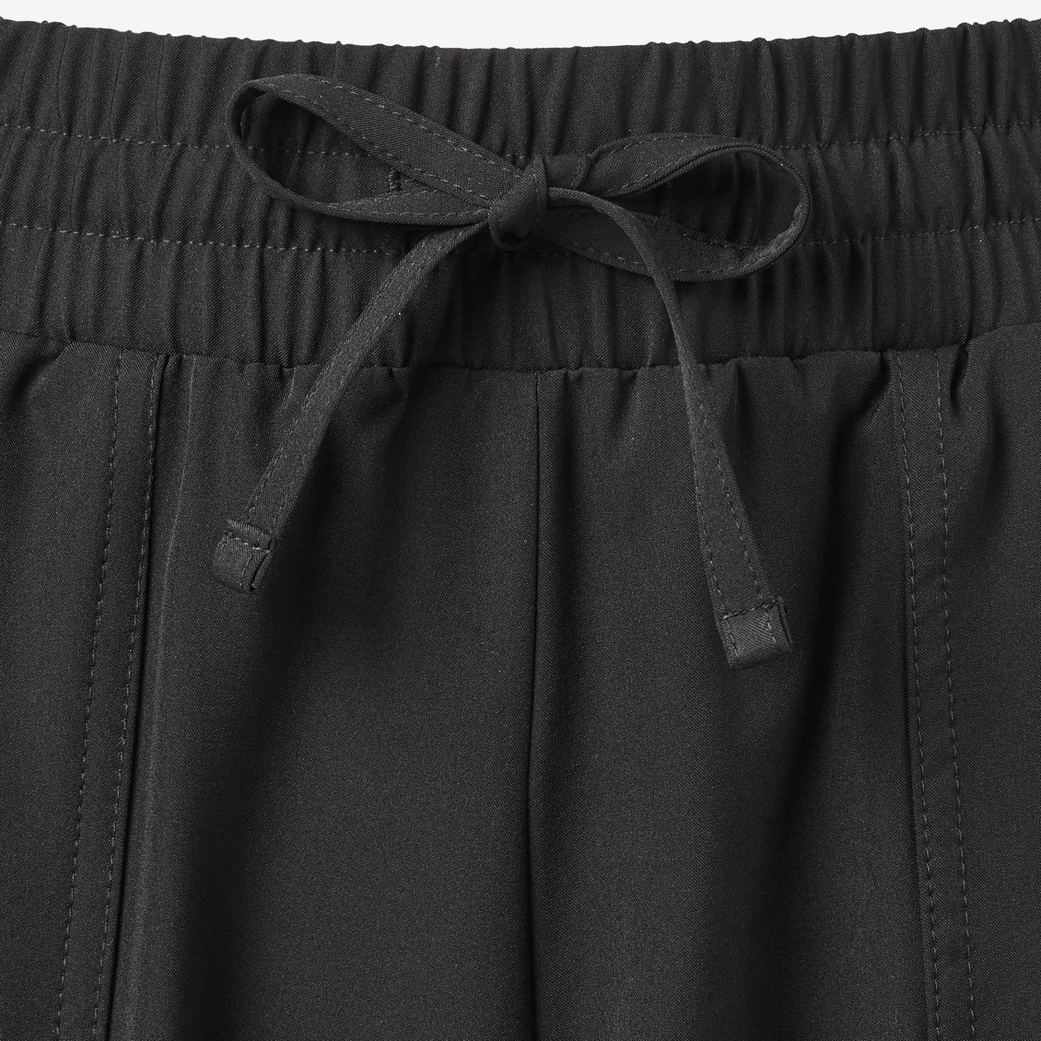 Magellan Outdoors Women's Lost Pines Stretch Travel Pants                                                                        - view number 6
